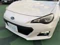 2013 Subaru BRZ