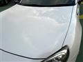 2013 Subaru BRZ