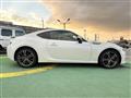 2013 Subaru BRZ
