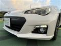 2013 Subaru BRZ