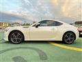 2013 Subaru BRZ
