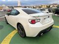 2013 Subaru BRZ