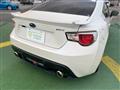 2013 Subaru BRZ