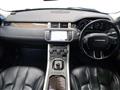 2013 Land Rover Land Rover Others