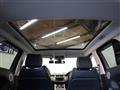 2013 Land Rover Land Rover Others