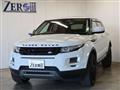 2013 Land Rover Land Rover Others