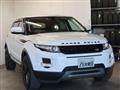 2013 Land Rover Land Rover Others