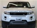 2013 Land Rover Land Rover Others