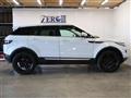 2013 Land Rover Land Rover Others
