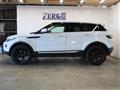 2013 Land Rover Land Rover Others
