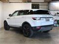 2013 Land Rover Land Rover Others