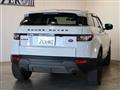 2013 Land Rover Land Rover Others