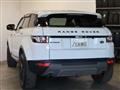 2013 Land Rover Land Rover Others