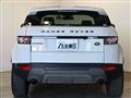 2013 Land Rover Land Rover Others