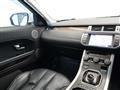 2013 Land Rover Land Rover Others