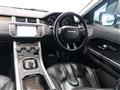 2013 Land Rover Land Rover Others