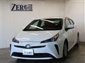 2021 Toyota Prius