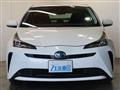 2021 Toyota Prius