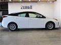2021 Toyota Prius