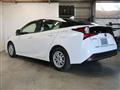 2021 Toyota Prius