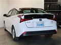 2021 Toyota Prius