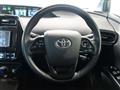 2021 Toyota Prius