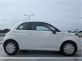 2014 Fiat Fiat Others