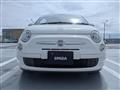 2014 Fiat Fiat Others