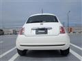 2014 Fiat Fiat Others
