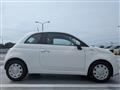 2014 Fiat Fiat Others