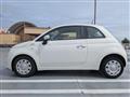 2014 Fiat Fiat Others