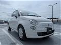 2014 Fiat Fiat Others