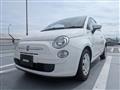 2014 Fiat Fiat Others