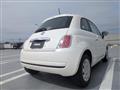 2014 Fiat Fiat Others
