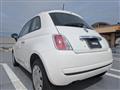2014 Fiat Fiat Others