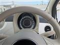 2014 Fiat Fiat Others
