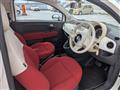 2014 Fiat Fiat Others