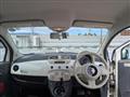 2014 Fiat Fiat Others