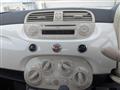 2014 Fiat Fiat Others
