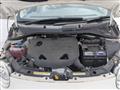 2014 Fiat Fiat Others