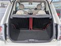 2014 Fiat Fiat Others