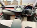 2010 Toyota Crown