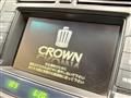 2010 Toyota Crown