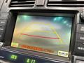 2010 Toyota Crown