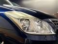 2010 Toyota Crown