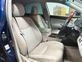 2010 Toyota Crown