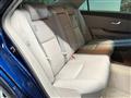 2010 Toyota Crown