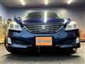 2010 Toyota Crown