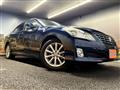 2010 Toyota Crown