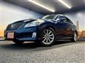 2010 Toyota Crown
